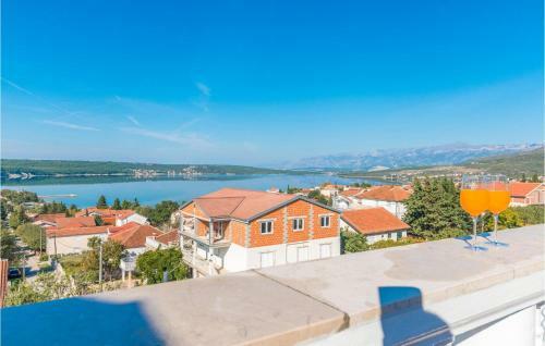0-bedroom Apartment In Gornji Karin