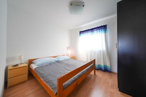 Holiday House Elashome
