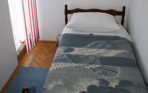 Apartment Josipa - Sea View