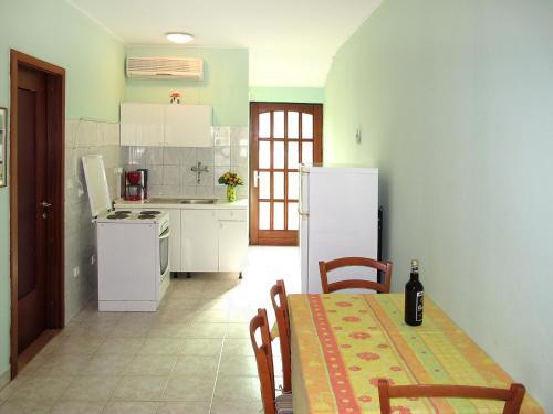 Apartment Mile - Sib216
