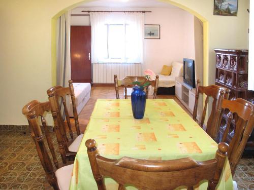 Apartment Andriana - Sib225-1