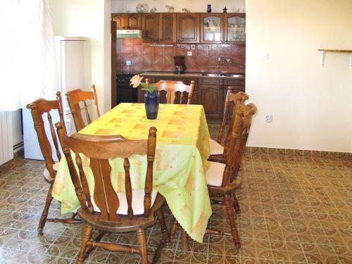 Apartment Andriana - Sib225-1