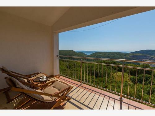 Apartamentos Gomercic