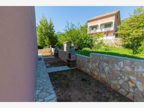 Apartamentos Gomercic