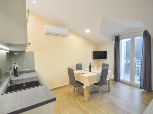 Apartment Ivana I Martina-4