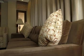 Golden Tulip Bishkek Hotel