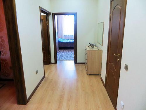 Best-bishkekcity Apartments 2
