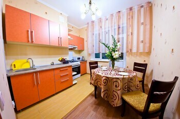 Hotel Golden Dragon