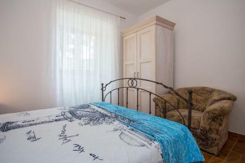 Apartment Lorena