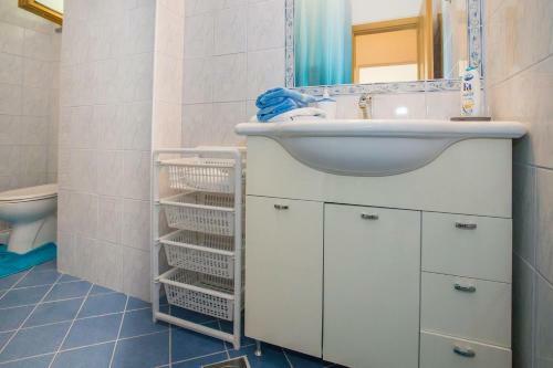 Apartment Lorena