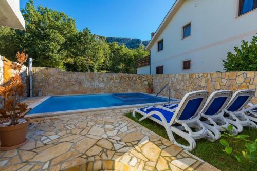 Apartamentos Mijo