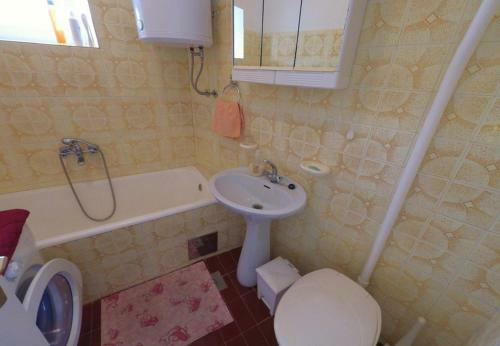 Villa Kate - Cosy Place In The Nature