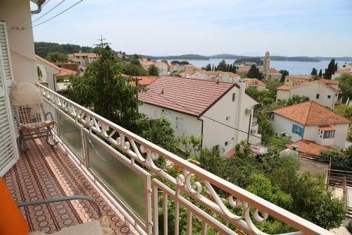 Apartment Tomi - Beautiful View