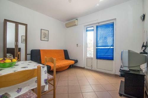 Apartments And Rooms Nikol