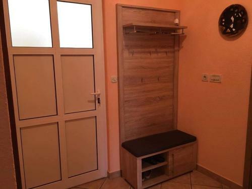 Villa Triestina - Apartment Icici