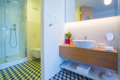 Hotel Tui Blue Makarska