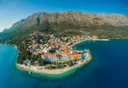 Hotel Tui Blue Makarska