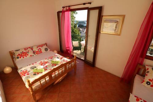 Hostal Guesthouse Novak
