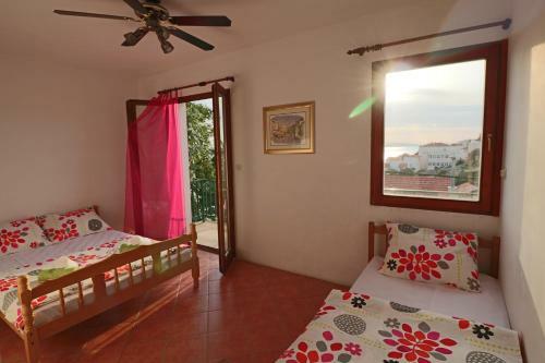 Hostal Guesthouse Novak
