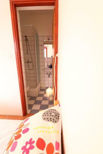Hostal Guesthouse Novak