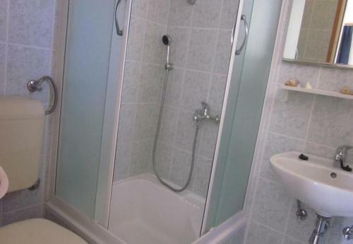 Hostal Apt And Room Dar - 400 M From Sea