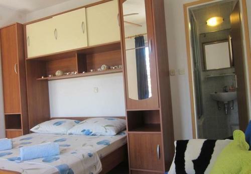 Hostal Apt And Room Dar - 400 M From Sea