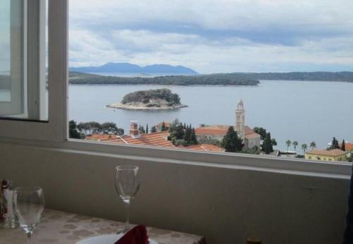 Hostal Apt And Room Dar - 400 M From Sea