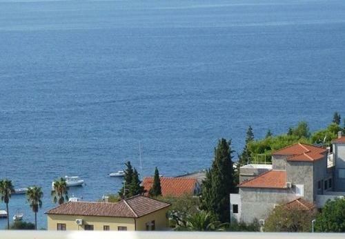 Hostal Apt And Room Dar - 400 M From Sea