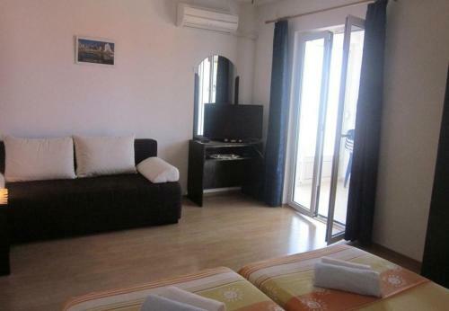 Hostal Apt And Room Dar - 400 M From Sea