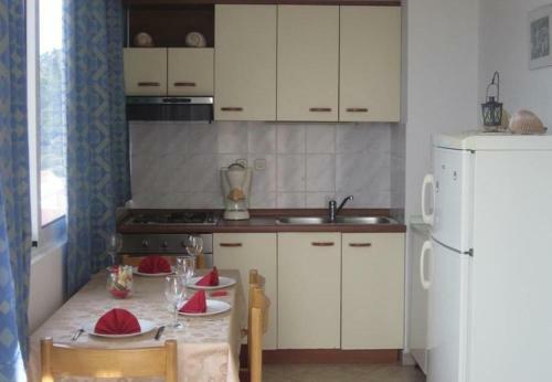 Hostal Apt And Room Dar - 400 M From Sea
