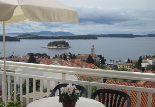 Hostal Apt And Room Dar - 400 M From Sea