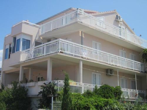 Hostal Apt And Room Dar - 400 M From Sea