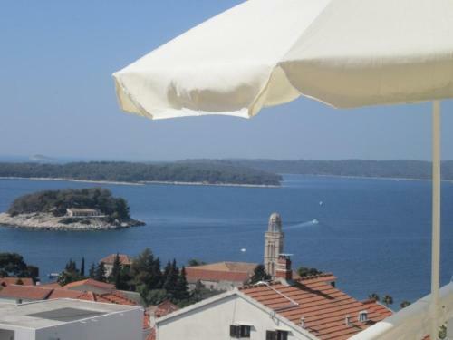 Hostal Apt And Room Dar - 400 M From Sea