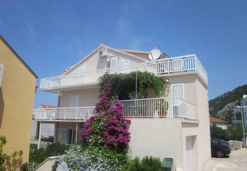 Hostal Apt And Room Dar - 400 M From Sea