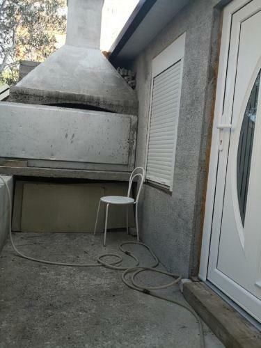 Hostal Apt And Room Dar - 400 M From Sea