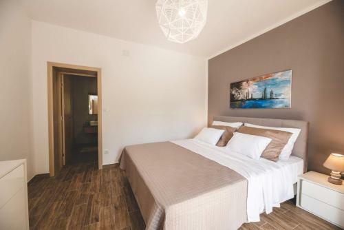 Luxury Villa Grace