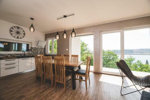 Luxury Villa Grace