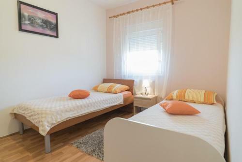 Villa Marija