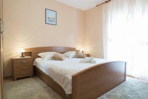 Villa Marija