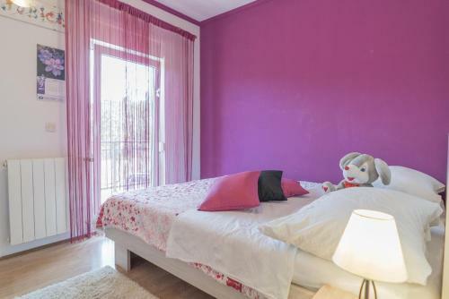 Villa Marija