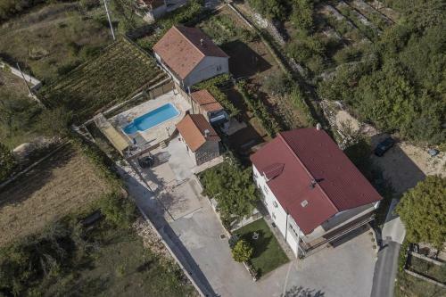 Villa Marija