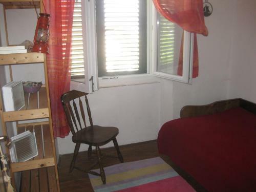 Holiday Home Vese - Sea 50m