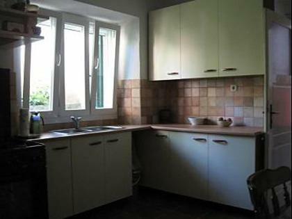 Holiday Home Vese - Sea 50m