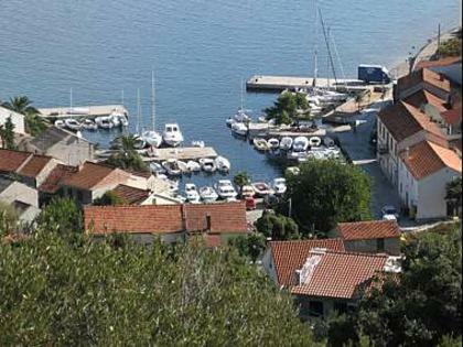 Holiday Home Vese - Sea 50m
