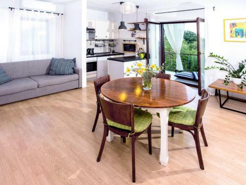 Apartment Rudolf - Lov228