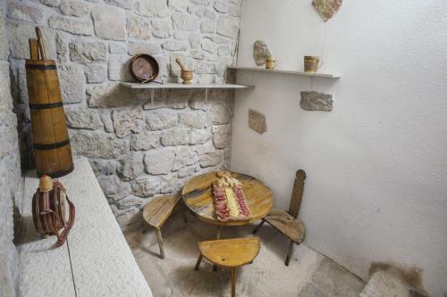 Villa Amour A Luxury Villa In Imotski, Private Pool