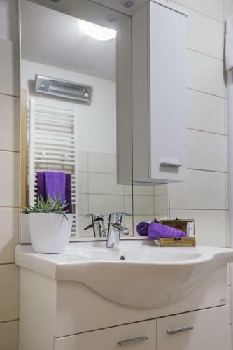 Villa Amour A Luxury Villa In Imotski, Private Pool