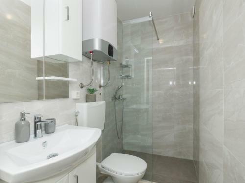 Prunus-luxurious Holiday Home With A Private Pool