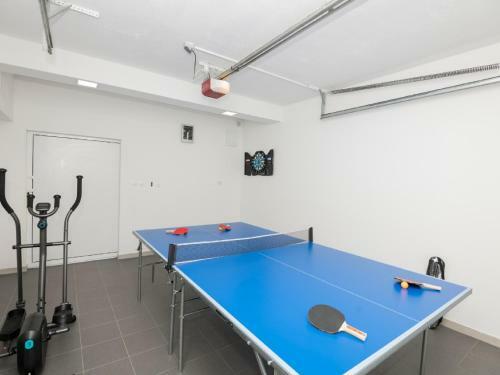 Prunus-luxurious Holiday Home With A Private Pool