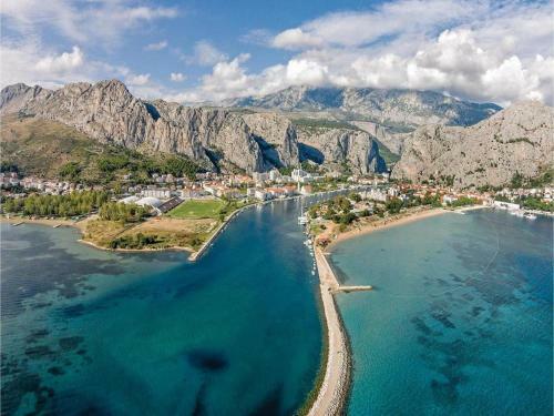 Prunus-luxurious Holiday Home With A Private Pool